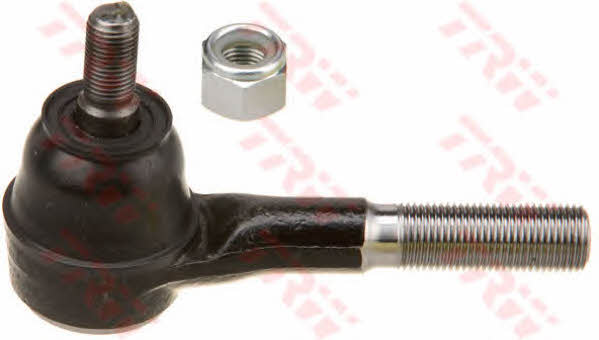 Buy TRW JTE707 at a low price in United Arab Emirates!