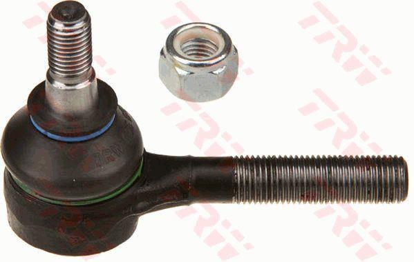Buy TRW JTE728 at a low price in United Arab Emirates!