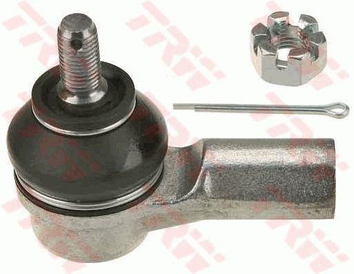 Buy TRW JTE7514 at a low price in United Arab Emirates!