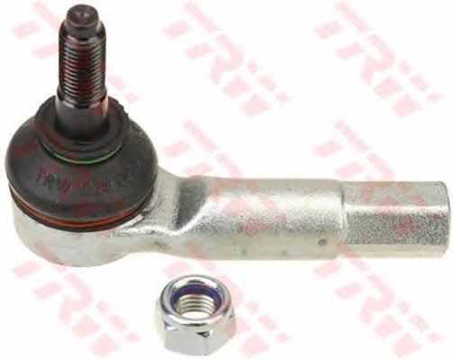 Buy TRW JTE752 at a low price in United Arab Emirates!