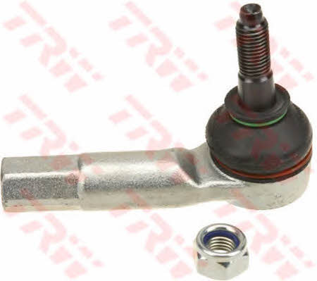 Buy TRW JTE753 at a low price in United Arab Emirates!