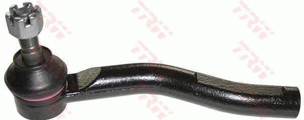 Buy TRW JTE7569 at a low price in United Arab Emirates!