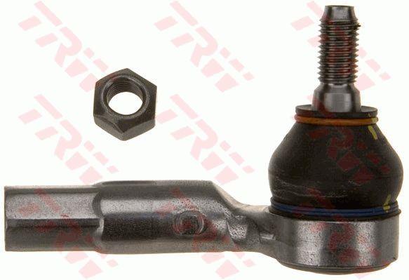 tie-rod-end-right-jte757-23397826