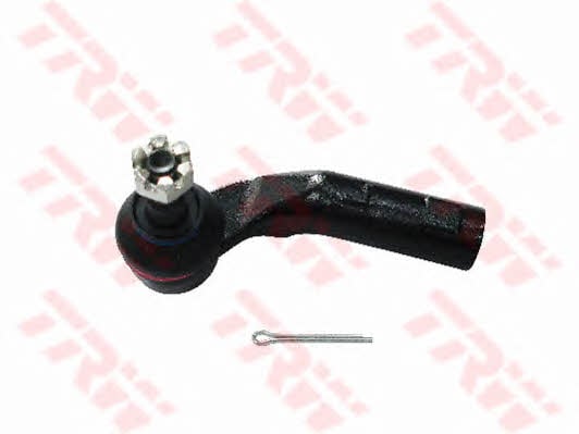 Buy TRW JTE7584 at a low price in United Arab Emirates!