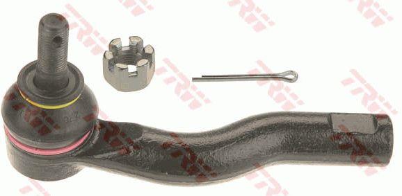 Buy TRW JTE7585 at a low price in United Arab Emirates!