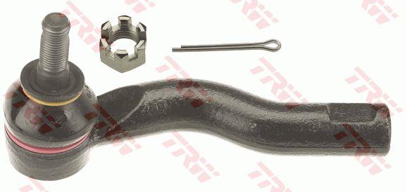 Buy TRW JTE7586 at a low price in United Arab Emirates!