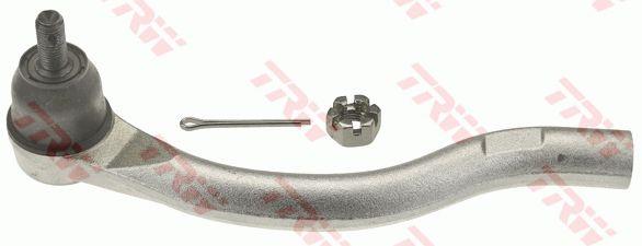 Buy TRW JTE7593 at a low price in United Arab Emirates!