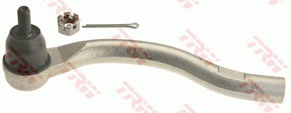 Buy TRW JTE7594 – good price at EXIST.AE!