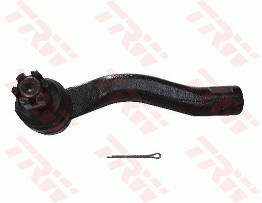 Buy TRW JTE7598 at a low price in United Arab Emirates!
