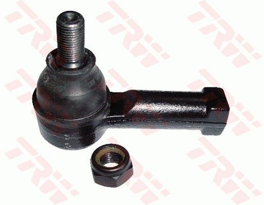 Buy TRW JTE7606 at a low price in United Arab Emirates!
