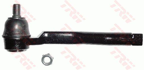 Buy TRW JTE7614 at a low price in United Arab Emirates!