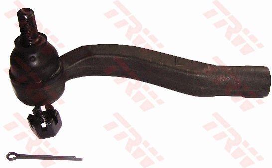 Buy TRW JTE7616 at a low price in United Arab Emirates!