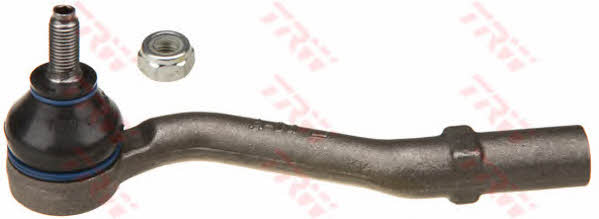 Buy TRW JTE762 at a low price in United Arab Emirates!