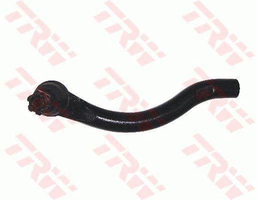 Buy TRW JTE7624 at a low price in United Arab Emirates!