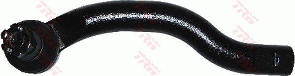 Buy TRW JTE7631 at a low price in United Arab Emirates!