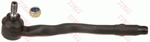 Buy TRW JTE766 – good price at EXIST.AE!
