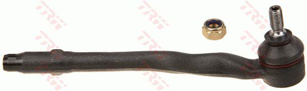 Buy TRW JTE767 at a low price in United Arab Emirates!