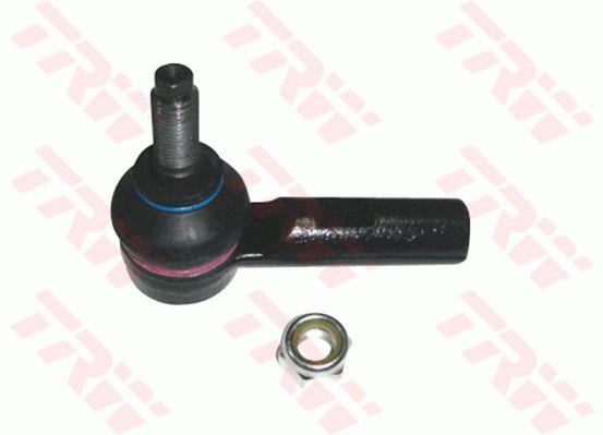 Buy TRW JTE7680 at a low price in United Arab Emirates!
