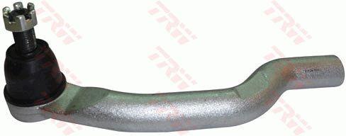 Buy TRW JTE7681 at a low price in United Arab Emirates!