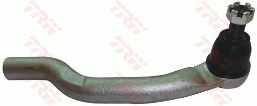 Buy TRW JTE7682 at a low price in United Arab Emirates!