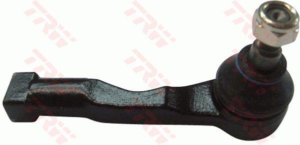 Buy TRW JTE7686 at a low price in United Arab Emirates!