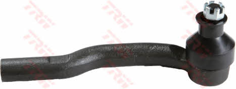 Buy TRW JTE7700 – good price at EXIST.AE!