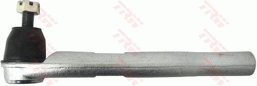 Buy TRW JTE7739 at a low price in United Arab Emirates!