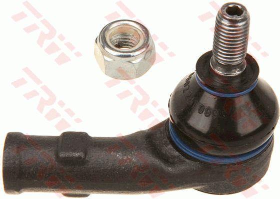 Buy TRW JTE780 at a low price in United Arab Emirates!