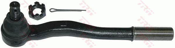 Buy TRW JTE800 at a low price in United Arab Emirates!