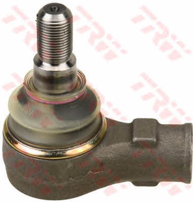 Buy TRW JTE999 at a low price in United Arab Emirates!