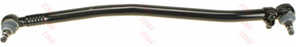 Buy TRW JTR0001 at a low price in United Arab Emirates!