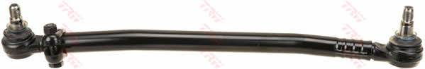 Buy TRW JTR0003 – good price at EXIST.AE!