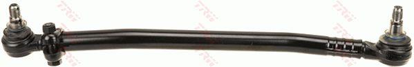 Buy TRW JTR0003 at a low price in United Arab Emirates!
