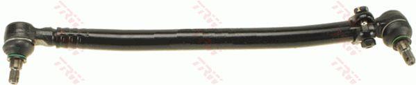Buy TRW JTR0007 at a low price in United Arab Emirates!