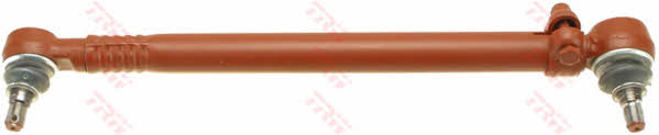 Buy TRW JTR0008 – good price at EXIST.AE!