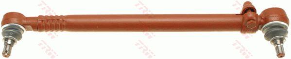 Buy TRW JTR0008 at a low price in United Arab Emirates!