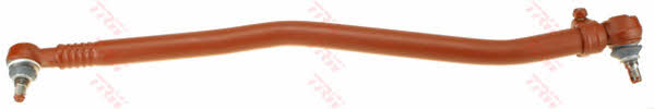 Buy TRW JTR0014 at a low price in United Arab Emirates!