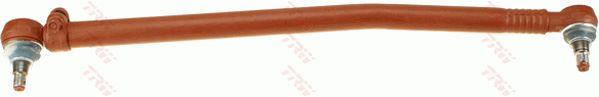 Buy TRW JTR0018 at a low price in United Arab Emirates!