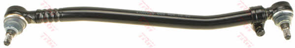 Buy TRW JTR0026 – good price at EXIST.AE!