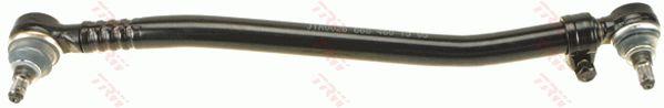 Buy TRW JTR0026 at a low price in United Arab Emirates!