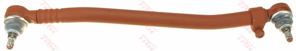 Buy TRW JTR0027 at a low price in United Arab Emirates!