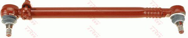 Buy TRW JTR0028 at a low price in United Arab Emirates!