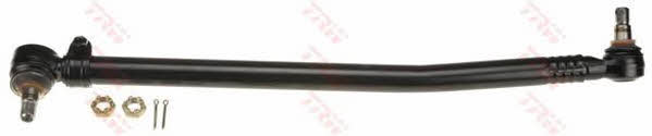 Buy TRW JTR0044 at a low price in United Arab Emirates!