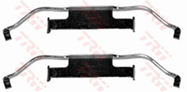 mounting-kit-brake-pads-pfk275-23436467