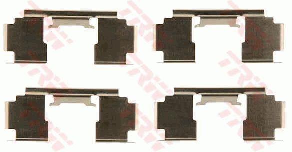 mounting-kit-brake-pads-pfk397-23434764