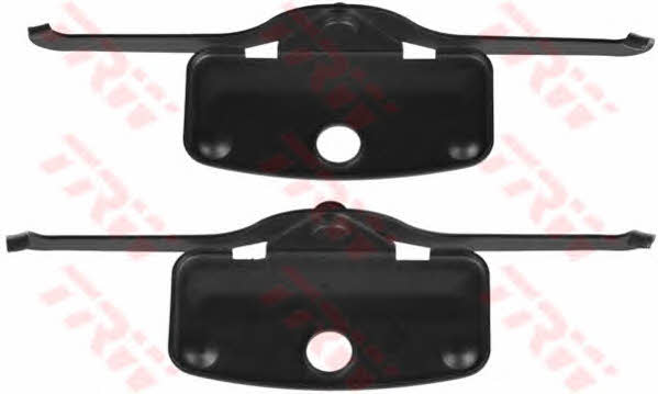 Buy TRW PFK491 at a low price in United Arab Emirates!