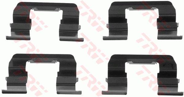 mounting-kit-brake-pads-pfk523-23462288