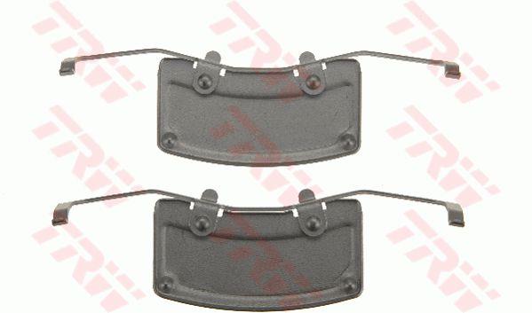 mounting-kit-brake-pads-pfk557-23462507