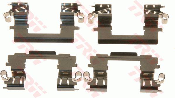 mounting-kit-brake-pads-pfk594-23463043