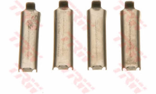 Buy TRW PFK608 at a low price in United Arab Emirates!